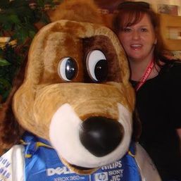 Tanya Taylor