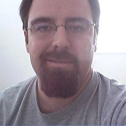 Jason Coldiron