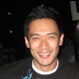 Franco Fernando
