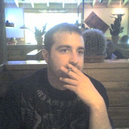 David  Taplin