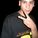 Justin Chatelle