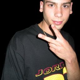 Justin Chatelle