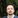 Rich Groves