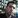 Mark Handelman