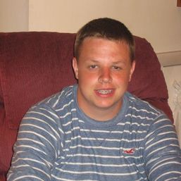 Scott Barbine