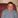 Scott Barbine