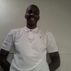 Mike Thomas