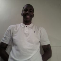 Mike Thomas
