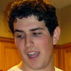 Blake Mehigan