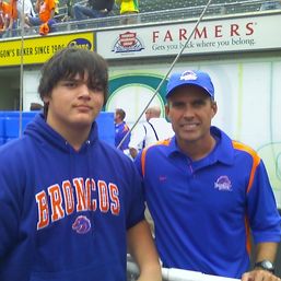Cody Gilder