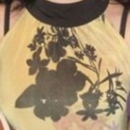 Brooke Cairns