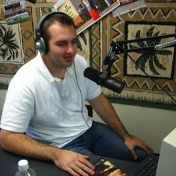 Matt H