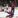 Joey Gendron