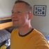 John Tamel