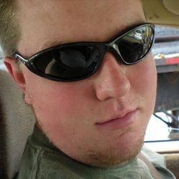Chris Wilson
