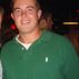 Chris Lucas