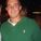 Chris Lucas