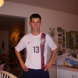 Michael Augsberger