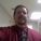 Steven Lallier
