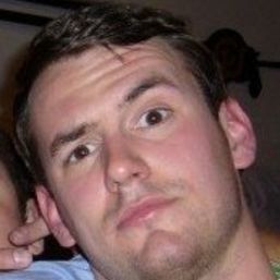 John Graham