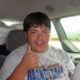 Chris  Reis