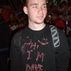 Dave Gentile