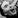 Dracula's Buttocks has teeth