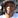 Shak Williams