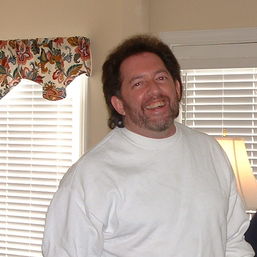 Bill B