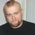 Jay Wierenga
