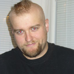 Jay Wierenga