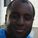 Sydney Hunte