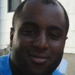 Sydney Hunte