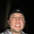 Jason Cardwell
