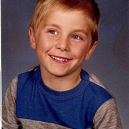 Eddie Utah