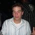 Dane Poppenger