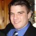 Travis Miller