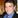 Travis Miller