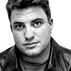Dave Zirin