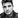 Dave Zirin