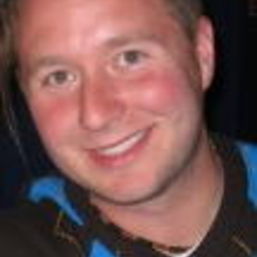 matt starnes
