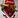 kenny smith