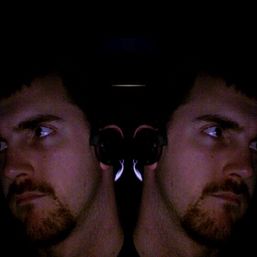Ryan Creger