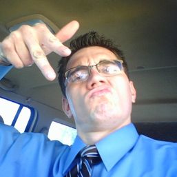 Zachary Nichols