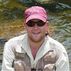 Jeff Baucum