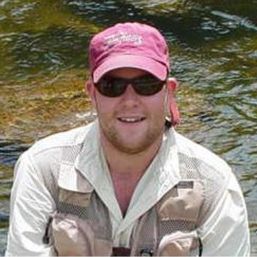 Jeff Baucum