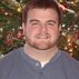 Garrett Hirschman