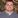 Garrett Hirschman