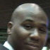 Dawgfather