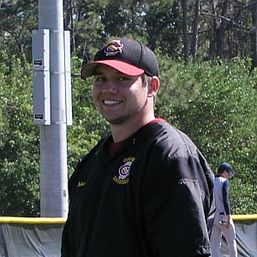 Matt Poloni